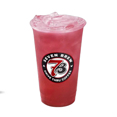 7 Brew Fruit Roll Up Fizz