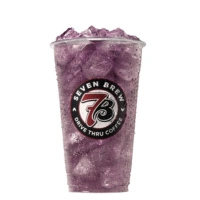 7 Brew Nightshade 7 Energy