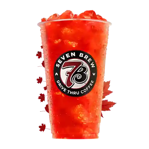 7 brew Pixie Stick Fizz 7thbrewmenus