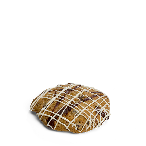 Chocolate Chip Muffin Top