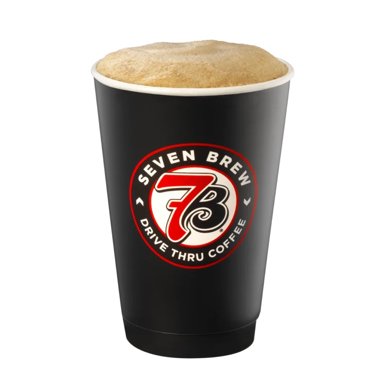 Cupid’s Special Cocoa