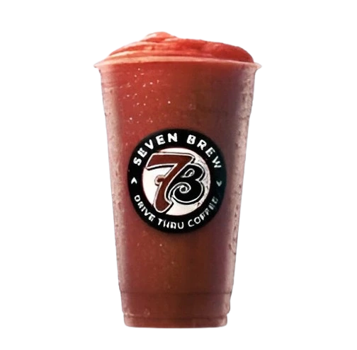 Salted Caramel Syrup