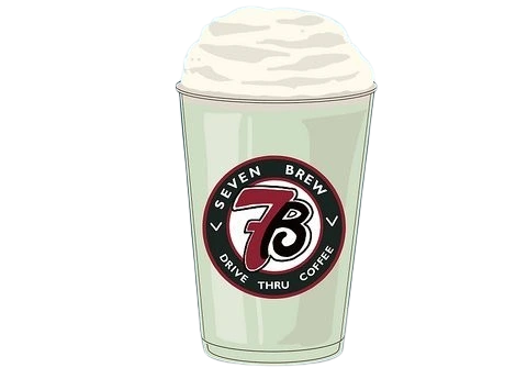 Toasted Marshmallow Syrup