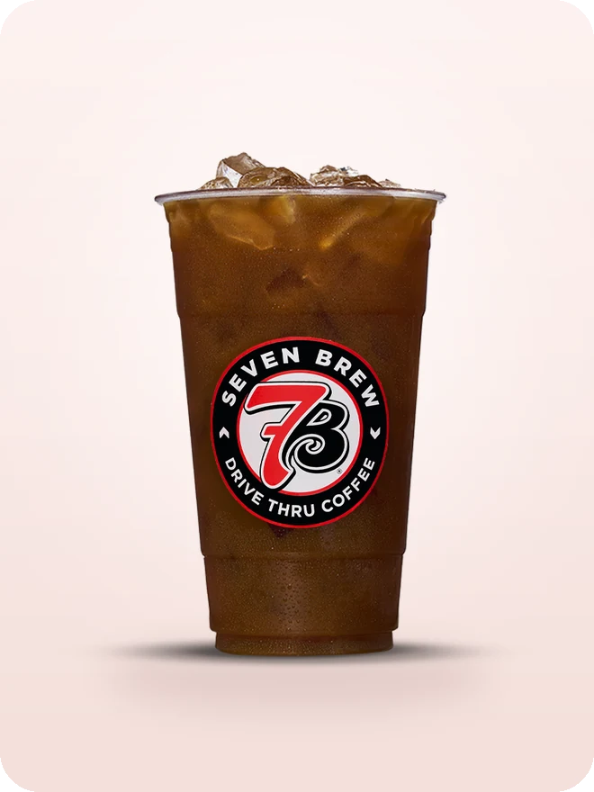 7 brew blondie cold brew