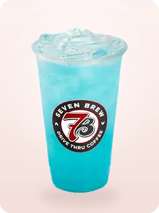 7 brew brew lagoon 7 fizz soda