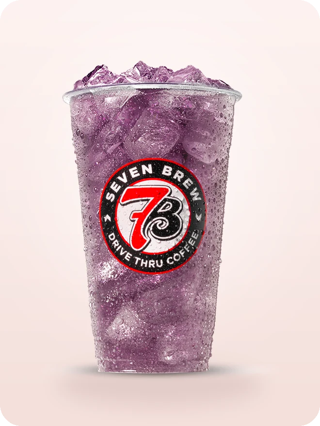 7 brew brewberry 7 energy