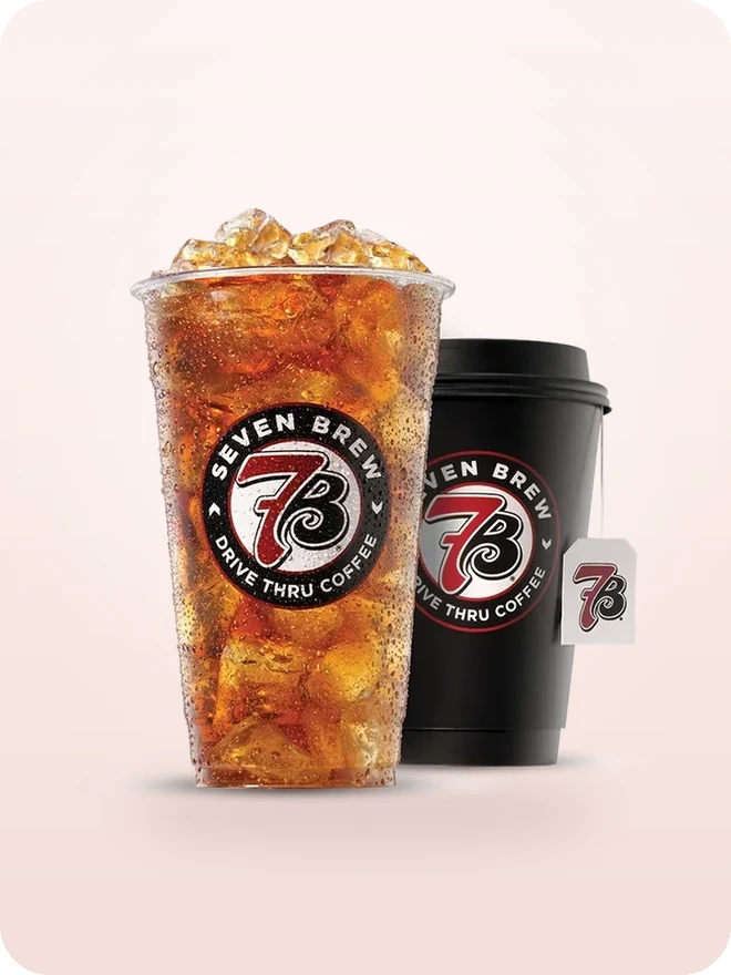 7 brew brewchata chai latte