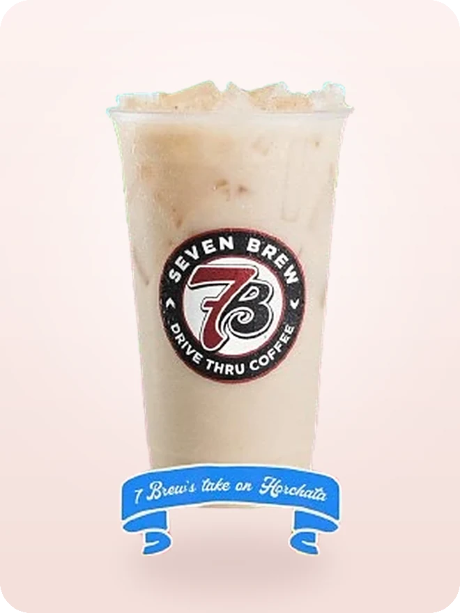 7 brew brewchata chai