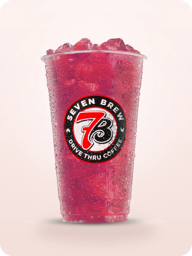 7 brew fruit roll-up lemonade