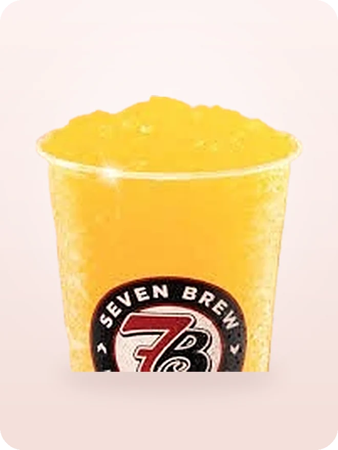 7 brew heatwave 7 energy