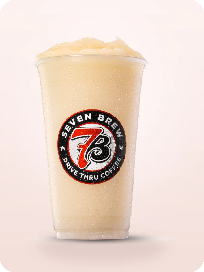7 brew key lime pie lemonade