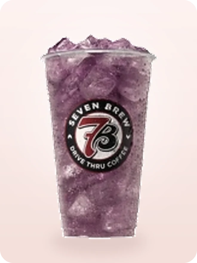 7 brew nightshade 7 energy