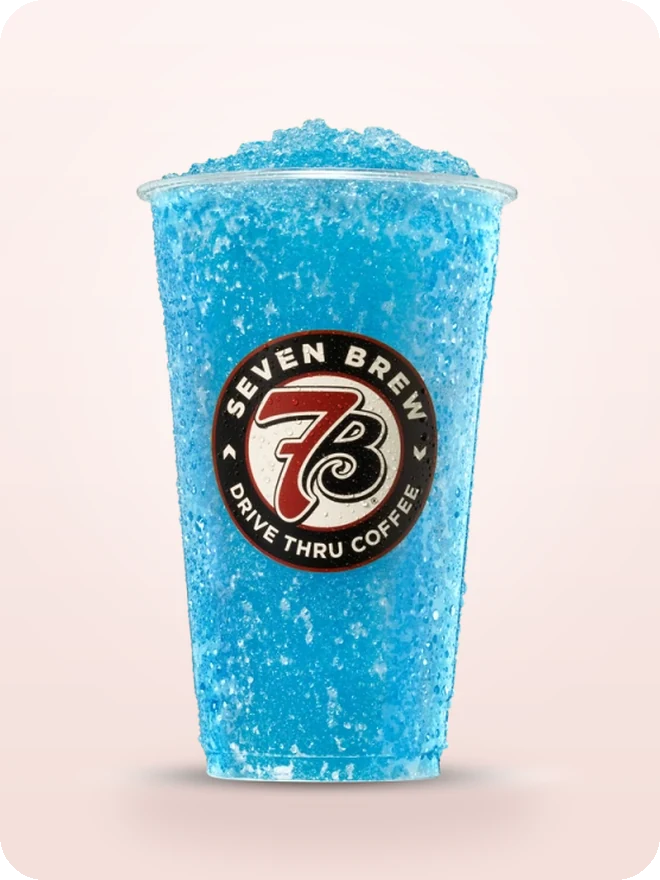 7 brew ocean breeze 7 energy