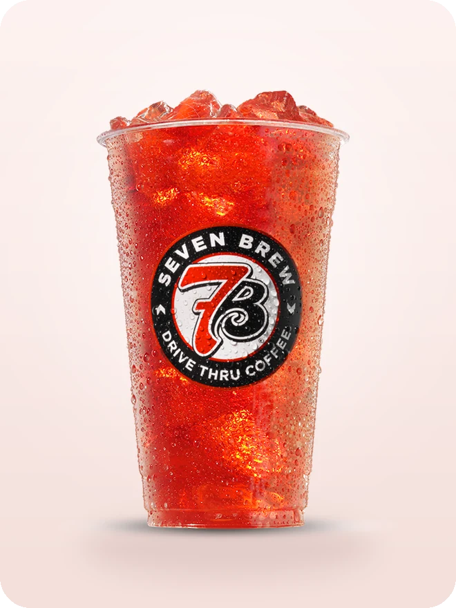 7 brew pixie stick 7 energy