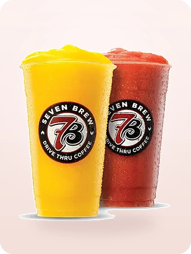 7 brew tiki tango mango