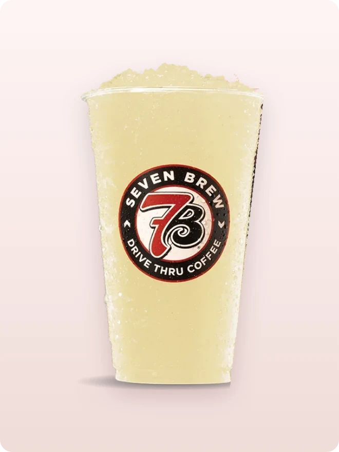 7 brew lemon freeze